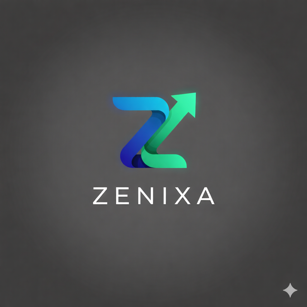 ZENIXA